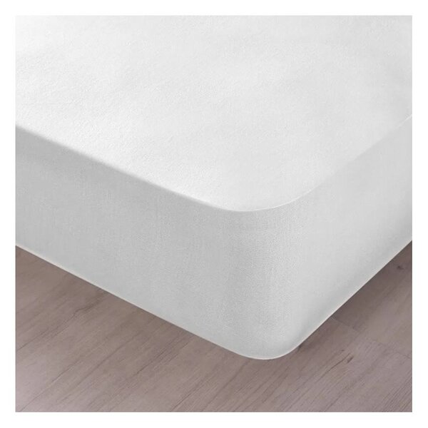 Водоустойчив протектор за матрак 150x200 cm Micro Classic – Mila Home