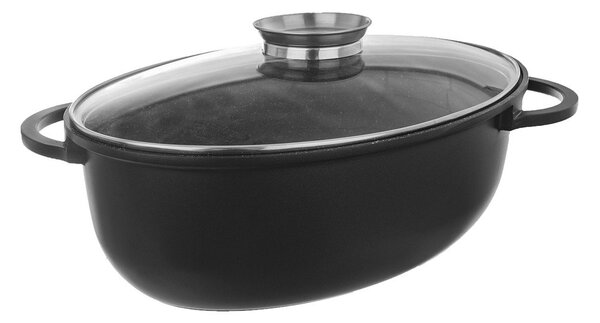 Тавичка за печене 30x43 cm Grande Aroma - Orion
