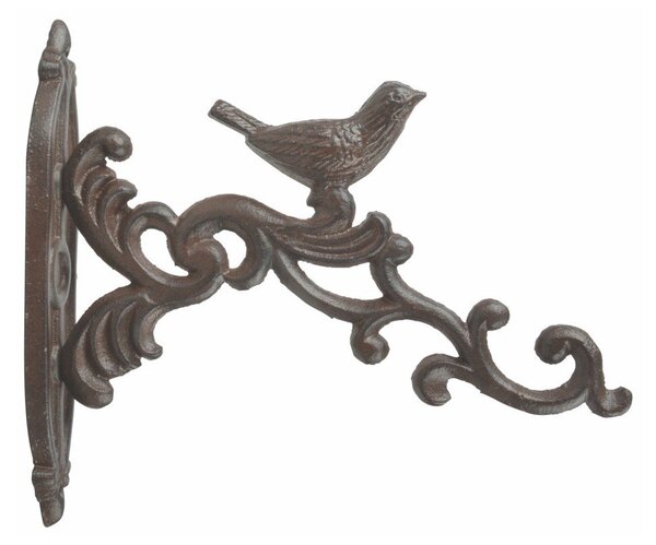 Метален държач за саксия – Esschert Design