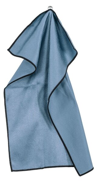 Кърпа от микрофибър 60x40 cm Essential - Tiseco Home Studio