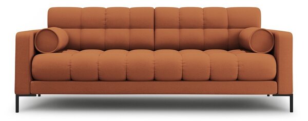 Диван в тухлен цвят 177 cm Bali – Cosmopolitan Design