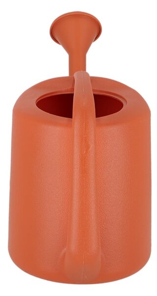 Пластмасова лейка за поливане 6,4 l – Esschert Design