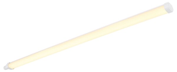 Globo 42007-30 - LED Лампа за под кухненски шкаф VILLY LED/30W/230V 115 cm IP65