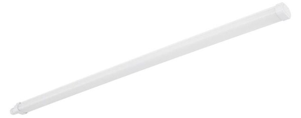 Globo 42007-30 - LED Лампа за под кухненски шкаф VILLY LED/30W/230V 115 cm IP65