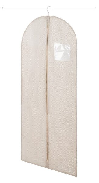 Калъф за дрехи 60 cm Nancy - Compactor