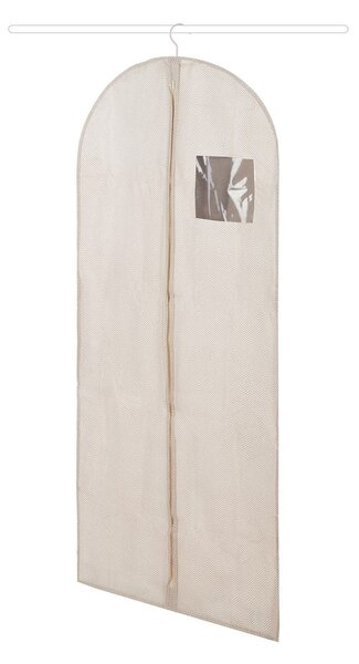 Калъф за дрехи 60 cm Nancy - Compactor