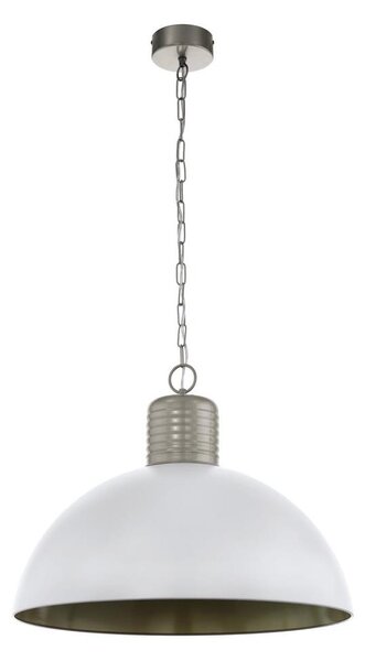 Eglo 49757 - Полилей с верига COLDRIDGE 1xE27/60W/230V