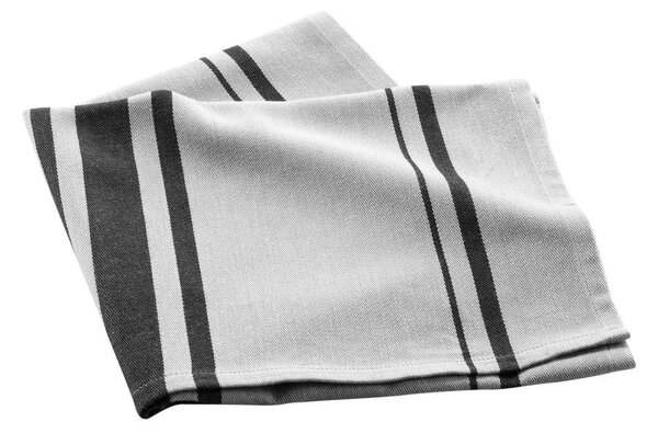 Памучна кърпа за съдове 50x70 cm Comptoir – douceur d'intérieur