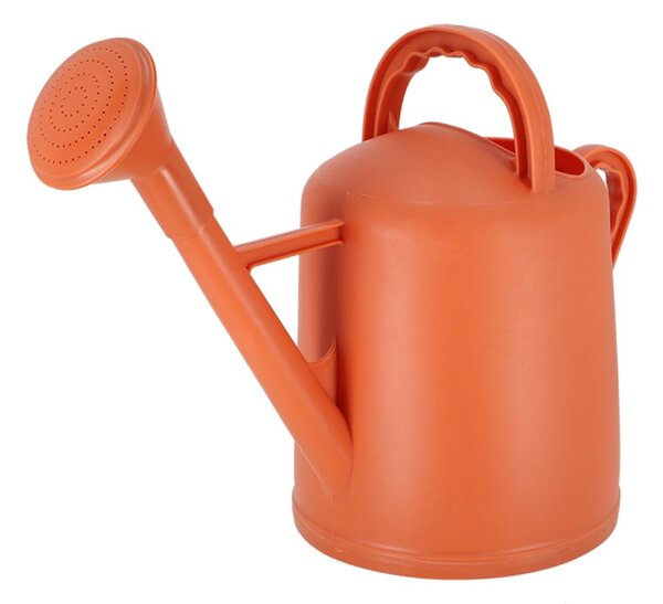 Пластмасова лейка за поливане 10 l – Esschert Design