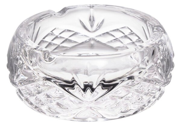 Стъклен пепелник Baufort - Premier Housewares