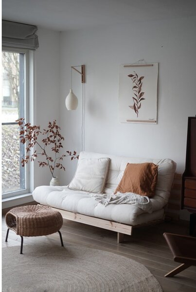 Бордо диван 140 cm Roots - Karup Design
