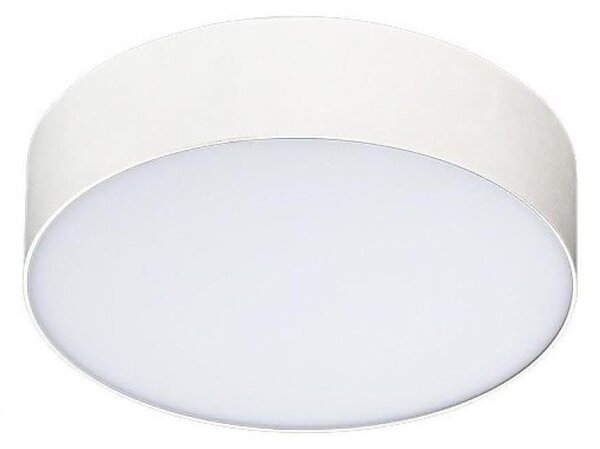 Azzardo AZ2261 - LED плафон MONZA LED/20W/230V