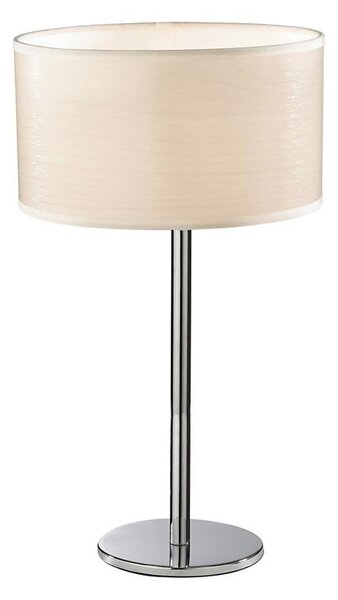 Ideal Lux - Настолна лампа 1xG9/28W/230V