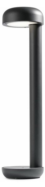 FARO 71207 - LED външно осветително тяло GROW LED/9W/230V IP65