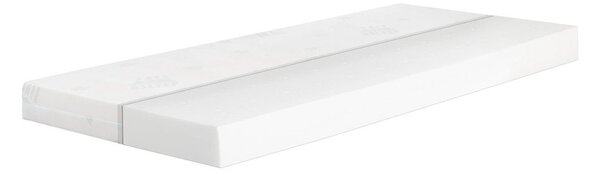Детски матрак от пяна 60x120 cm Air balance easy - Roba