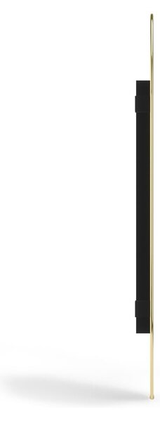 Стенно огледало 46x91 cm Hubba – Umbra
