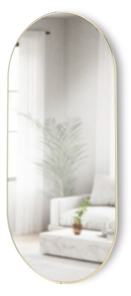 Стенно огледало 46x91 cm Hubba – Umbra
