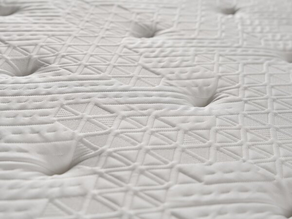 Матрак Cooler Adapt Sleep Technology от Onesleep 28 см