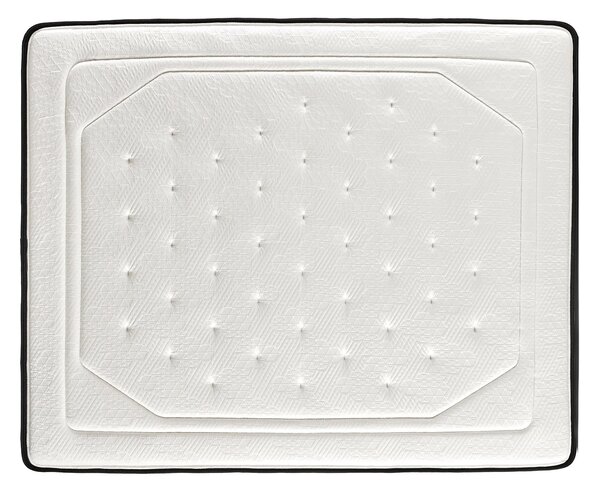 Матрак Cooler Adapt Sleep Technology от Onesleep 28 см