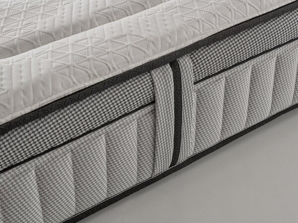 Матрак Cooler Adapt Sleep Technology от Onesleep 28 см