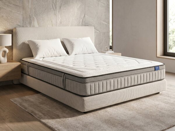 Матрак Cooler Adapt Sleep Technology от Onesleep 28 см