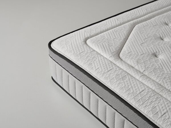 Матрак Cooler Adapt Sleep Technology от Onesleep 28 см