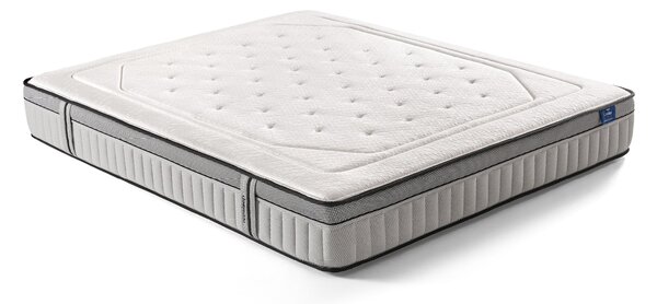 Матрак Cooler Adapt Sleep Technology от Onesleep 28 см