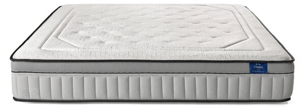 Матрак Cooler Adapt Sleep Technology от Onesleep 28 см