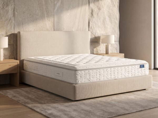 Матрак Verso Adapt Sleep Technology от Onesleep 28 см