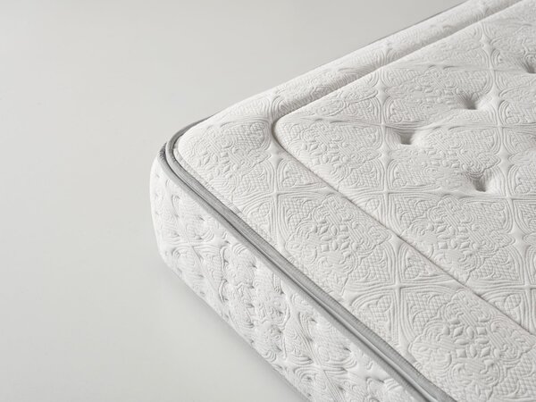 Матрак Verso Adapt Sleep Technology от Onesleep 28 см