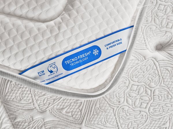 Матрак Verso Adapt Sleep Technology от Onesleep 28 см