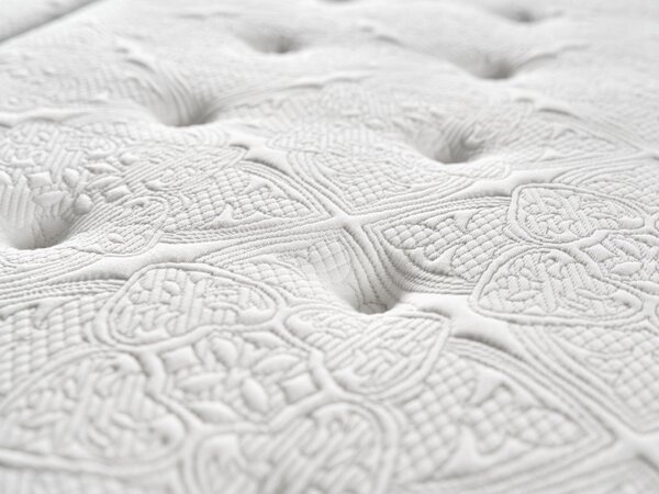 Матрак Verso Adapt Sleep Technology от Onesleep 28 см