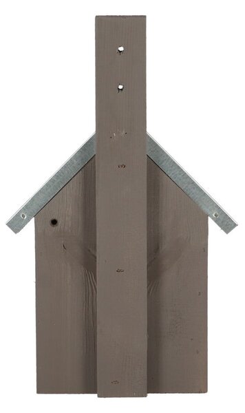 Дървена къщичка за синигери – Esschert Design