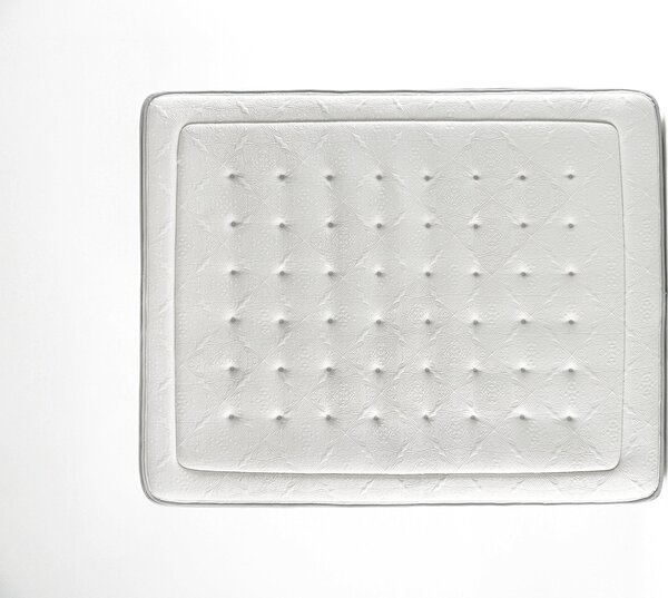 Матрак Verso Adapt Sleep Technology от Onesleep 28 см