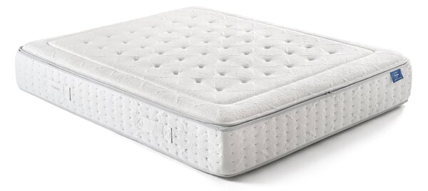 Матрак Verso Adapt Sleep Technology от Onesleep 28 см
