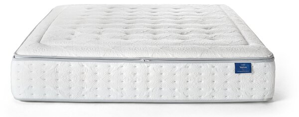 Матрак Verso Adapt Sleep Technology от Onesleep 28 см