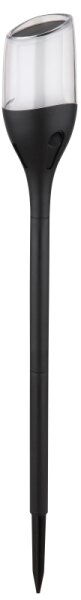 Globo 36704 - LED Соларна лампа SOLAR LED/2,4W/3V 1600K IP44