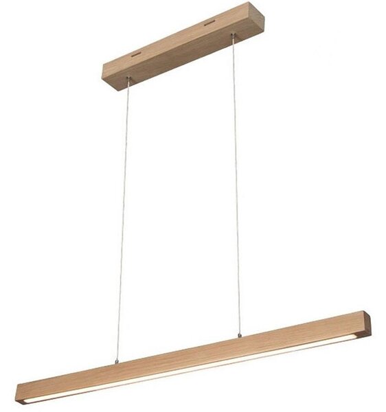 Spot-Light 1509474 - LED полилей на кабел SMAL с възможност за димиране LED/12W/230V