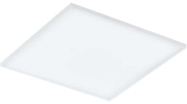 Eglo 900704 - LED Плафон TURCONA LED/21W/230V