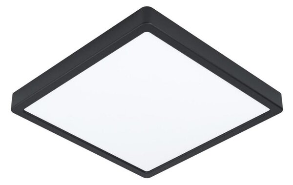 Eglo 99271 - LED таванно осветително тяло за баня FUEVA 5 LED/20W/230V IP44