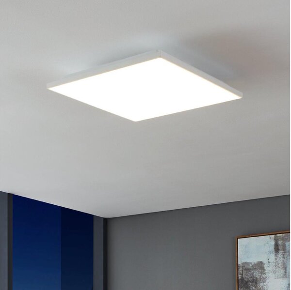 Eglo 900704 - LED Плафон TURCONA LED/21W/230V