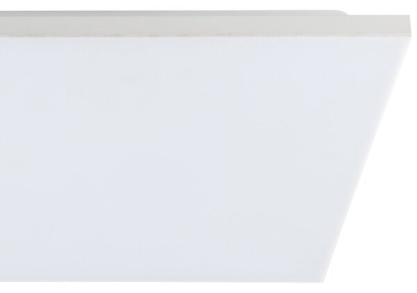 Eglo 900704 - LED Плафон TURCONA LED/21W/230V