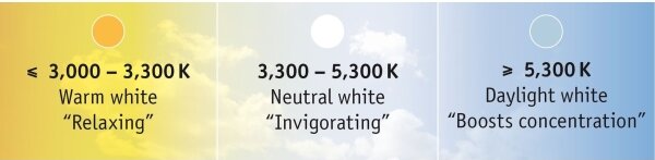 Paulmann 70624 - LED лента MAXLED 3м 20W 230V с димер и дистанционно