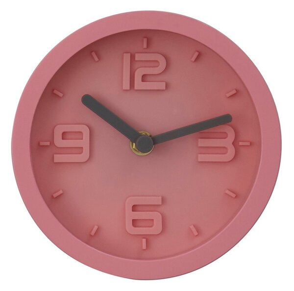 Детски часовник ø 16 cm Elko – Premier Housewares