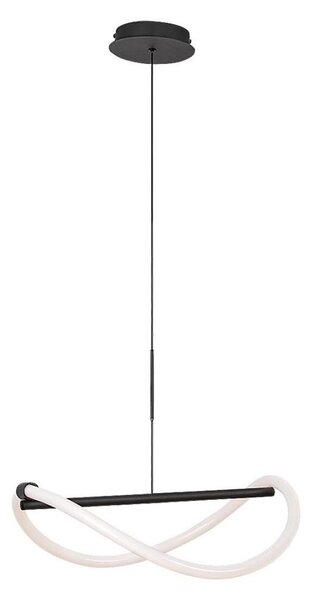 Rabalux 72252 - LED Пендел SERENA LED/15W/230V 4000K