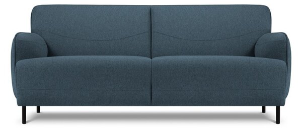 Син диван , 175 см Neso - Windsor & Co Sofas