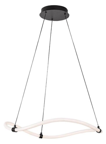 Rabalux 72253 - LED Пендел SERENA LED/34W/230V 4000K