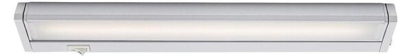 Rabalux 78057 - LED осветително EASY LIGHT LED/5W/230V 4000K бяло