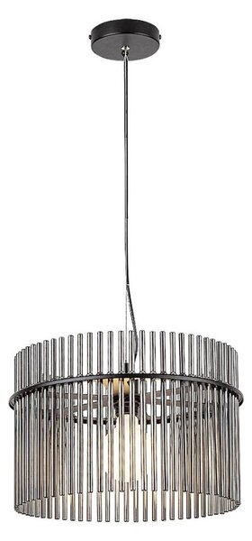 Rabalux 72261 - Пендел INESA 1xE27/40W/230V