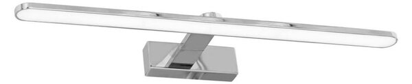 LED За баня Осветление за огледало SPLASH LED/12W/230V IP44